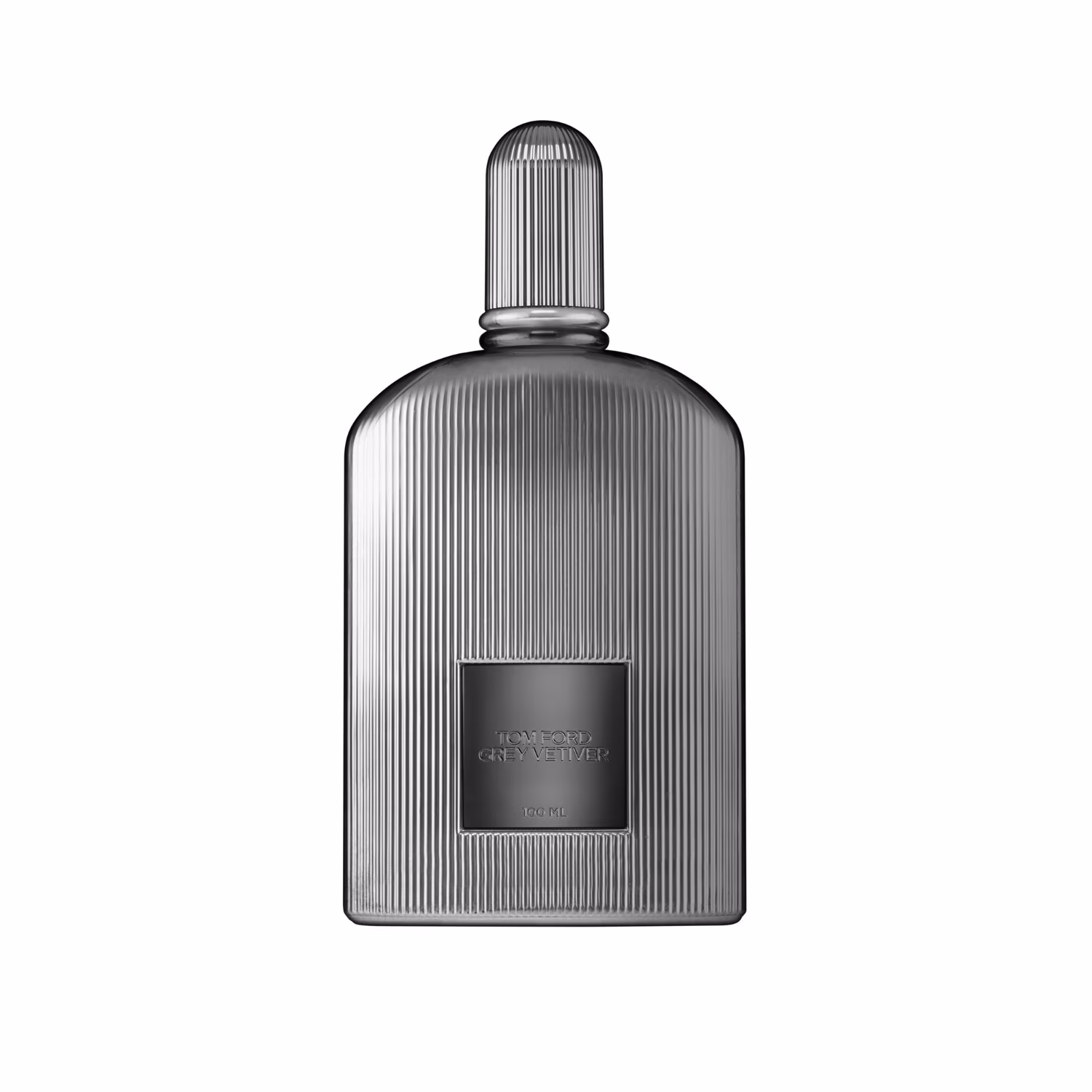 GREY VETIVER PARFUM