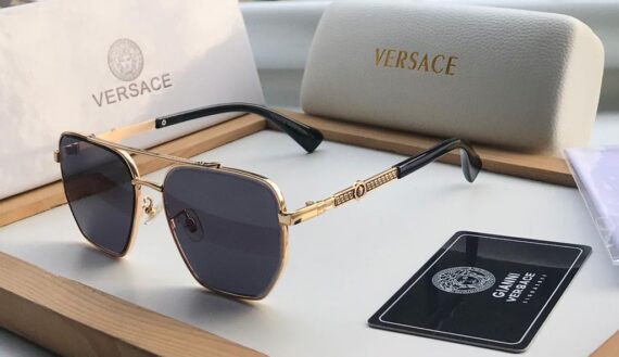 Versace sunglasses 15