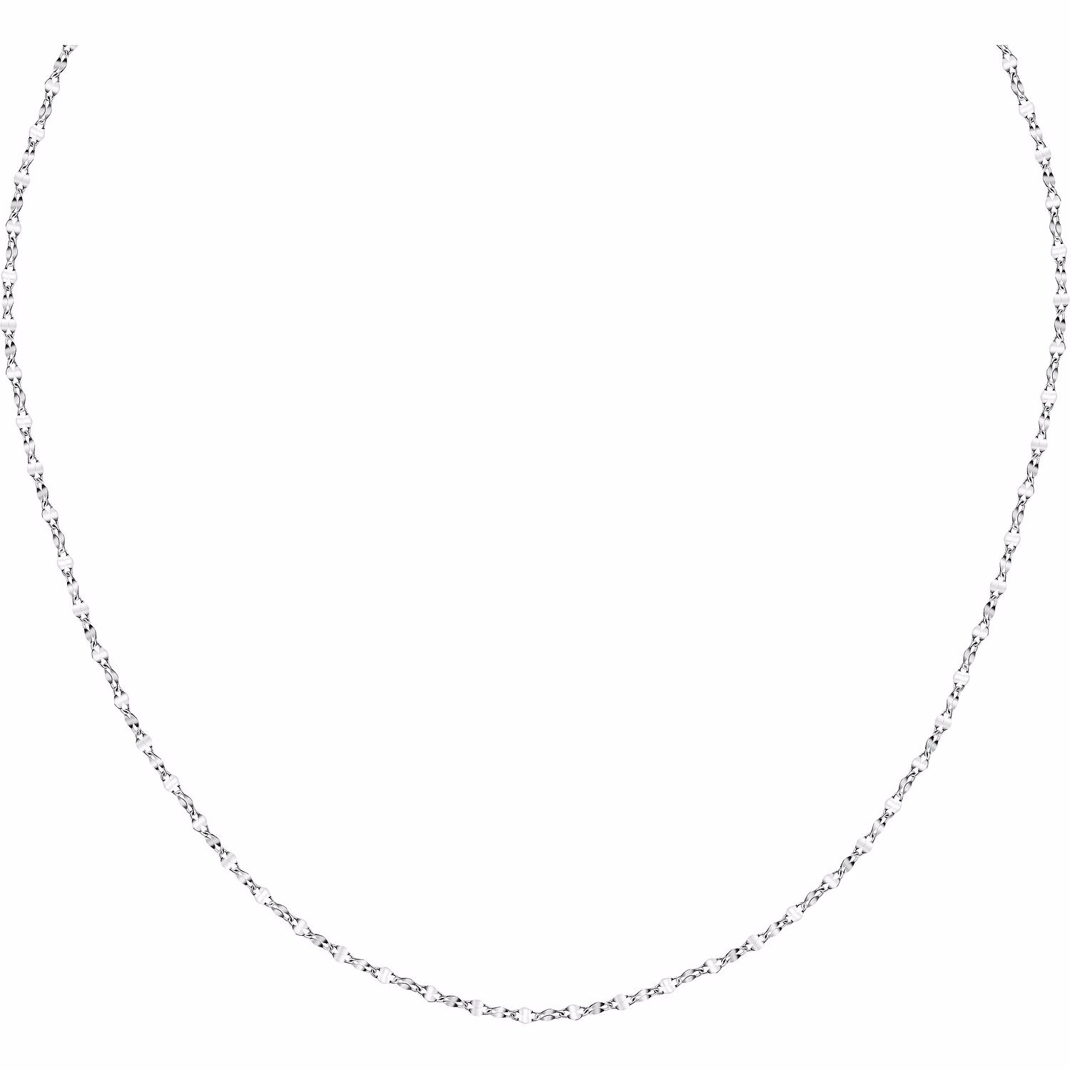 Kette