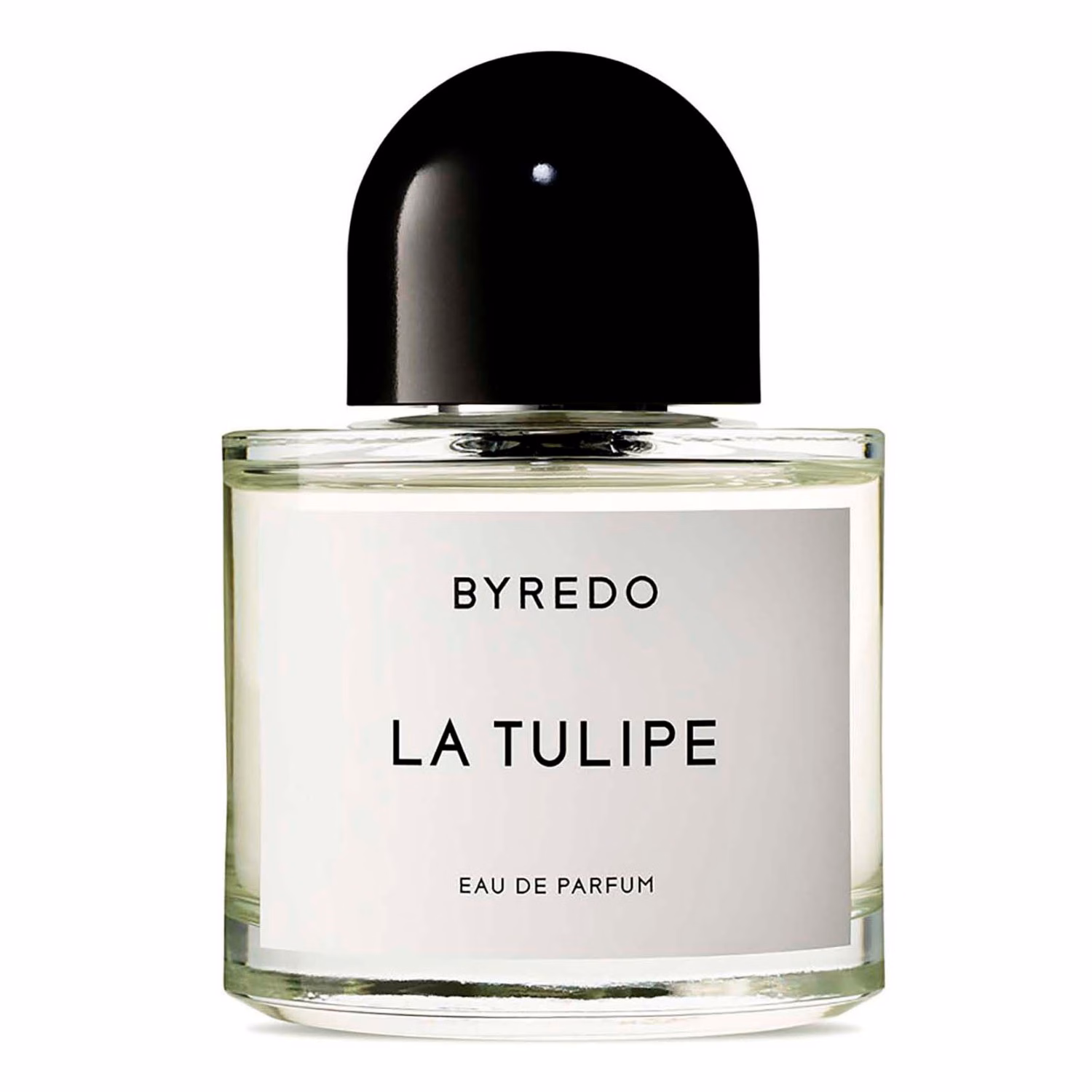 La Tulipe