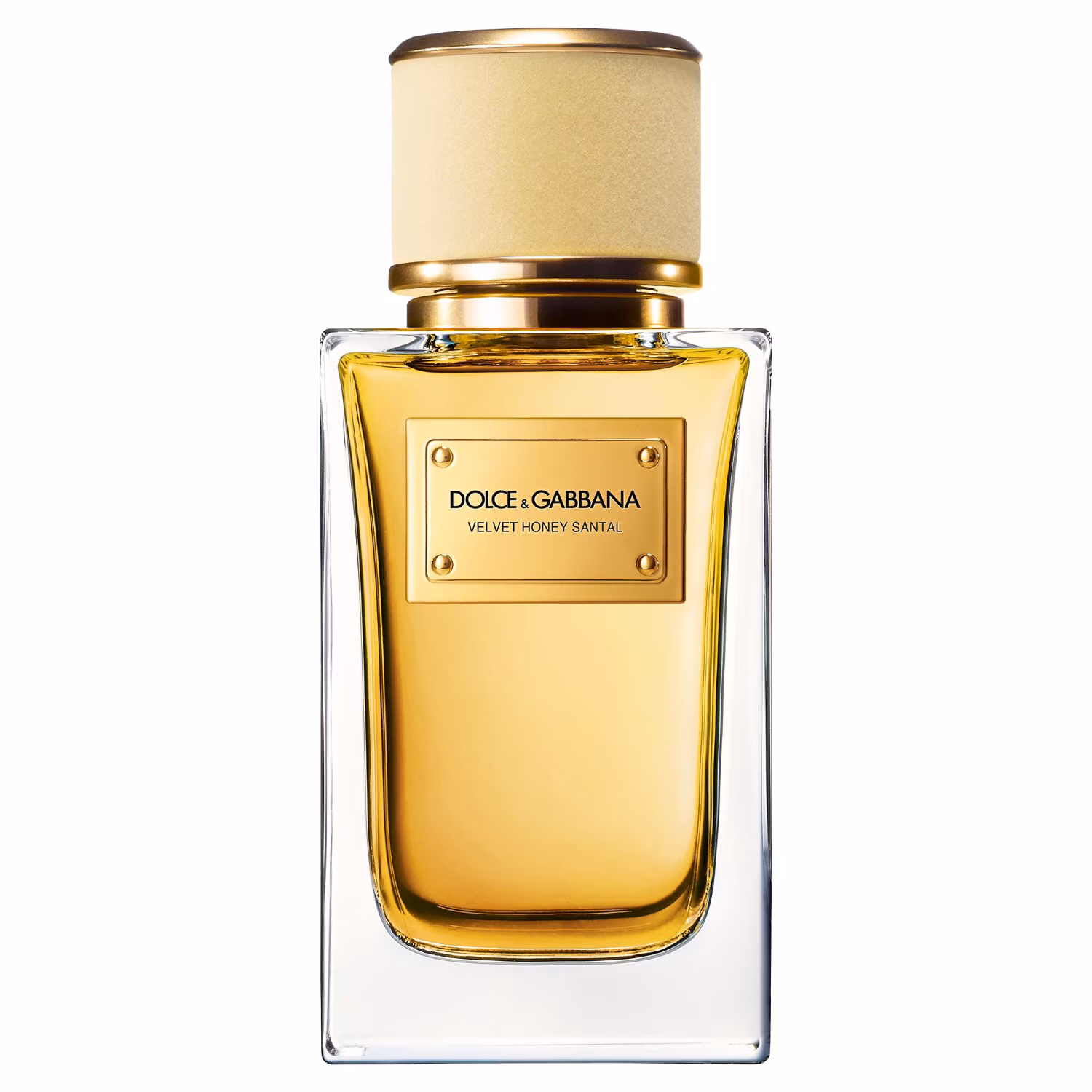 Honey Santal