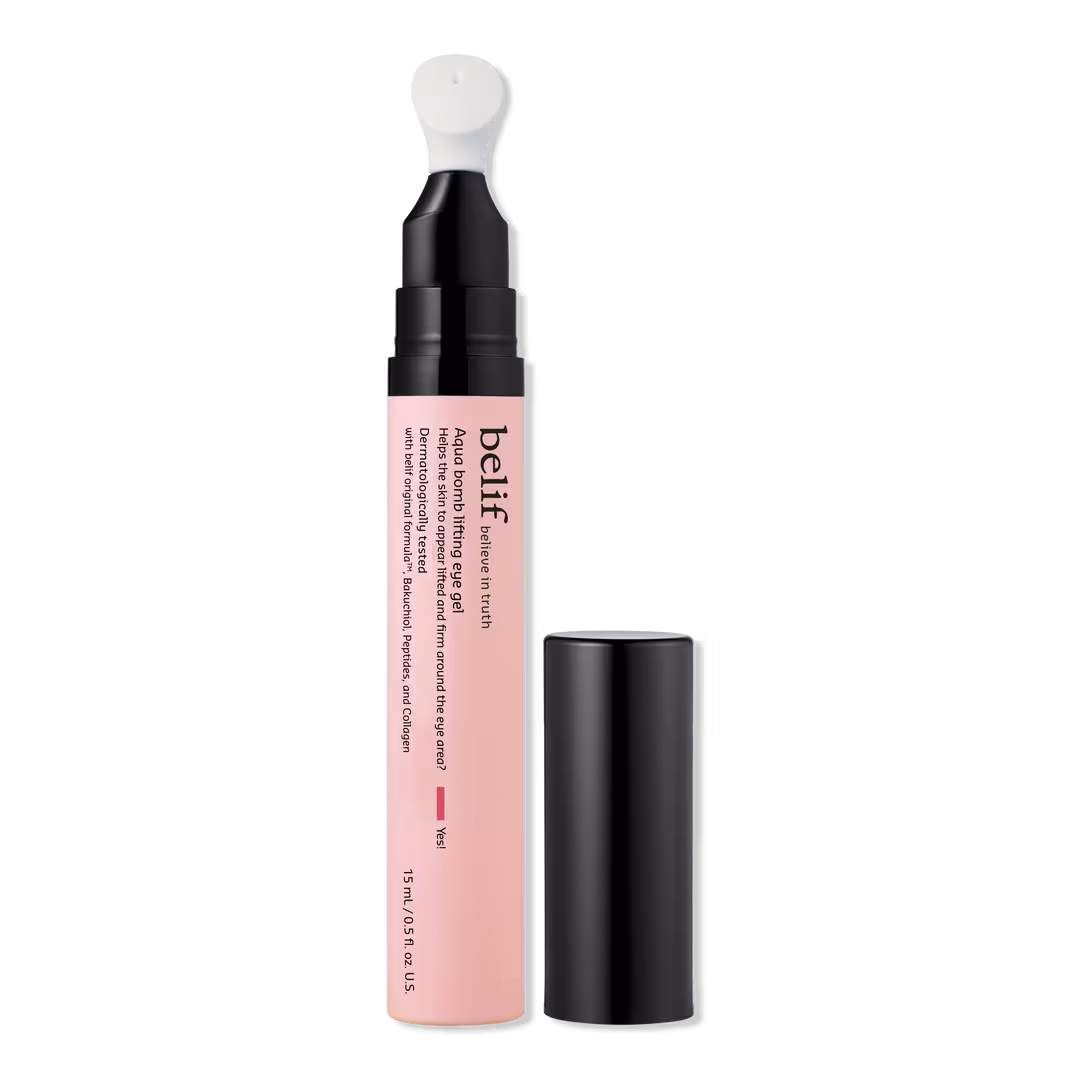 belif  Aqua Bomb Lifting Eye Gel