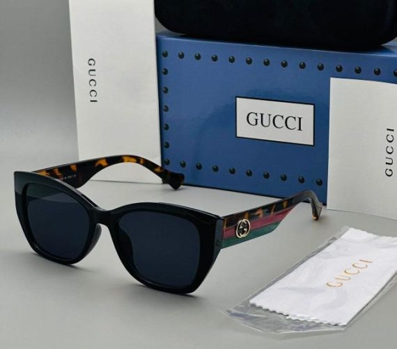Gucci sunglasses 47