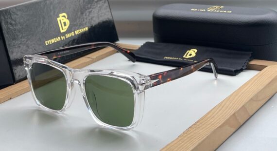 David Beckham sunglasses 7