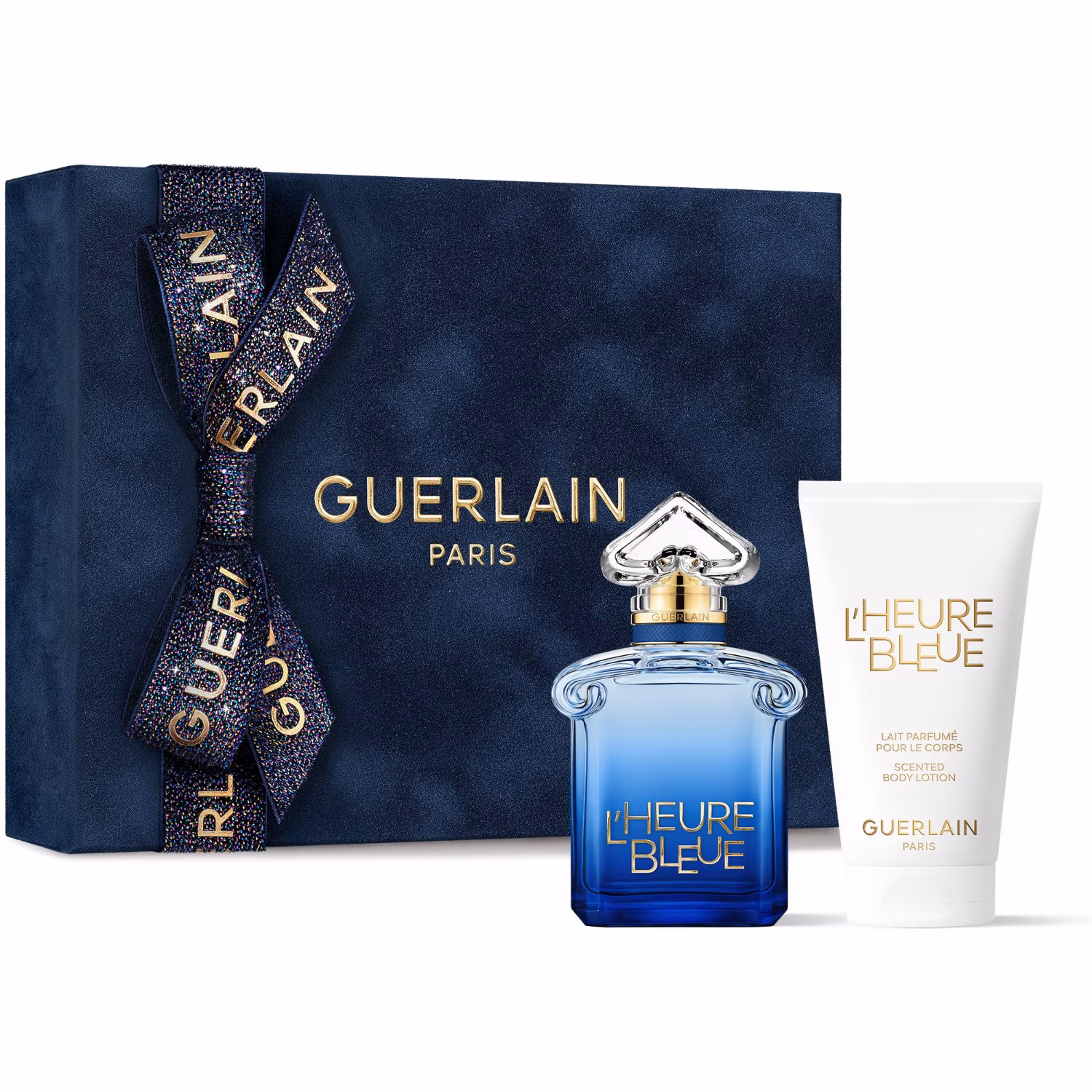 Geschenkset