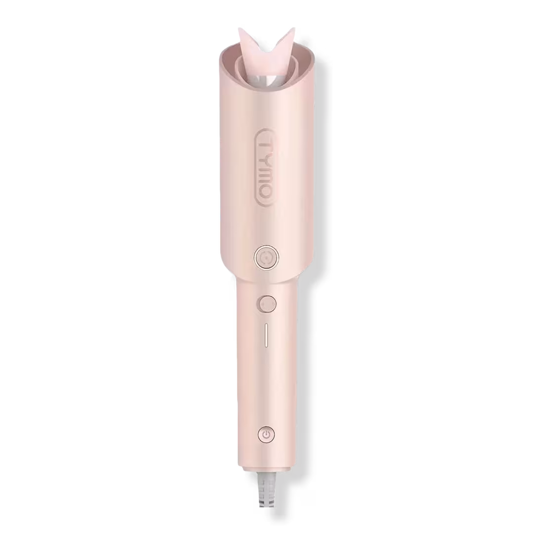 TYMO Beauty  CurlPro Automatic Curling Iron