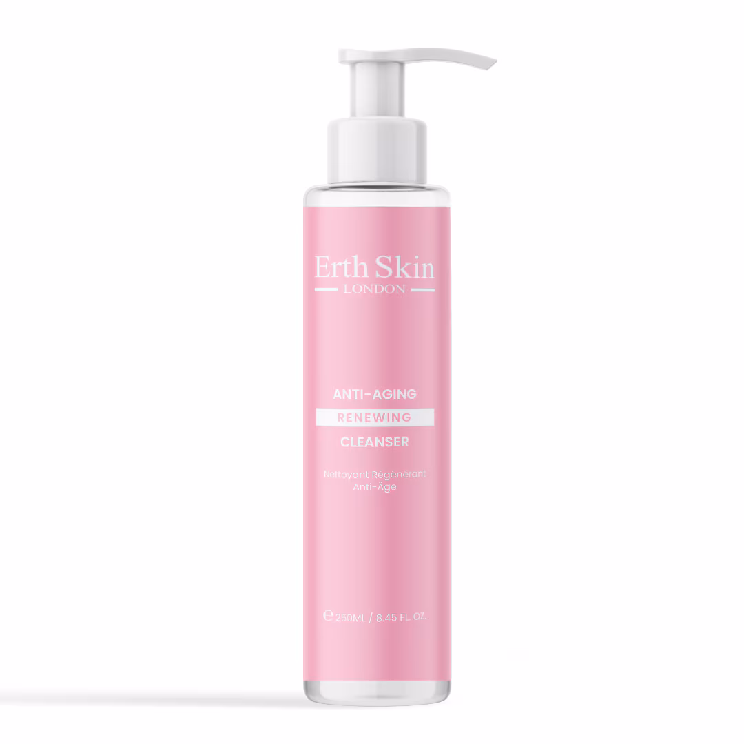 Citrus Splash Gel-Reiniger