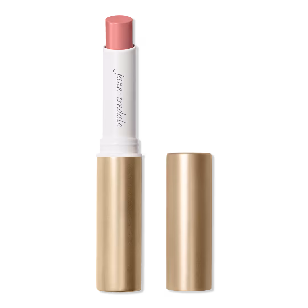 jane iredale  ColorLuxe Hydrating Cream Lipstick
