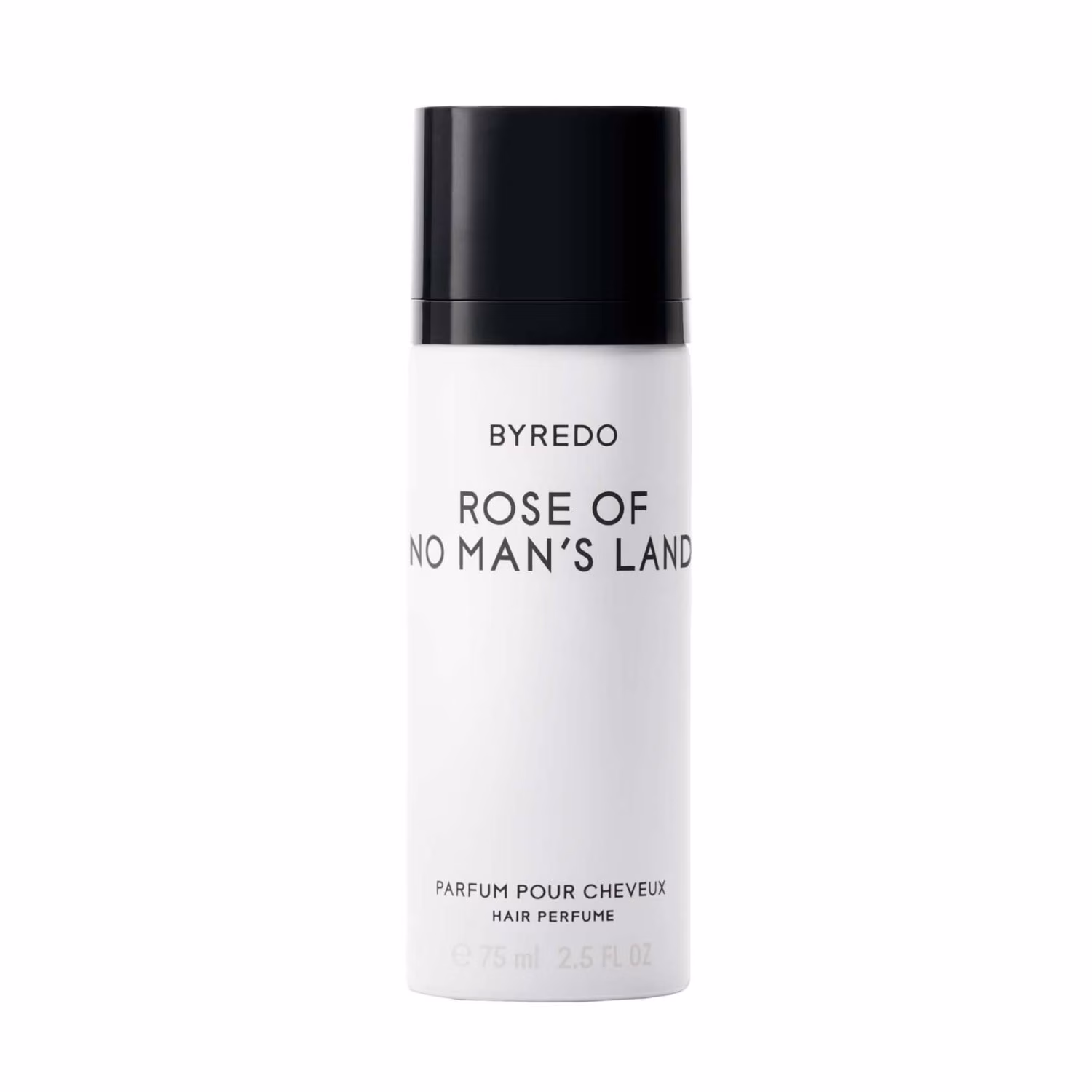 Rose Of No Man's Land