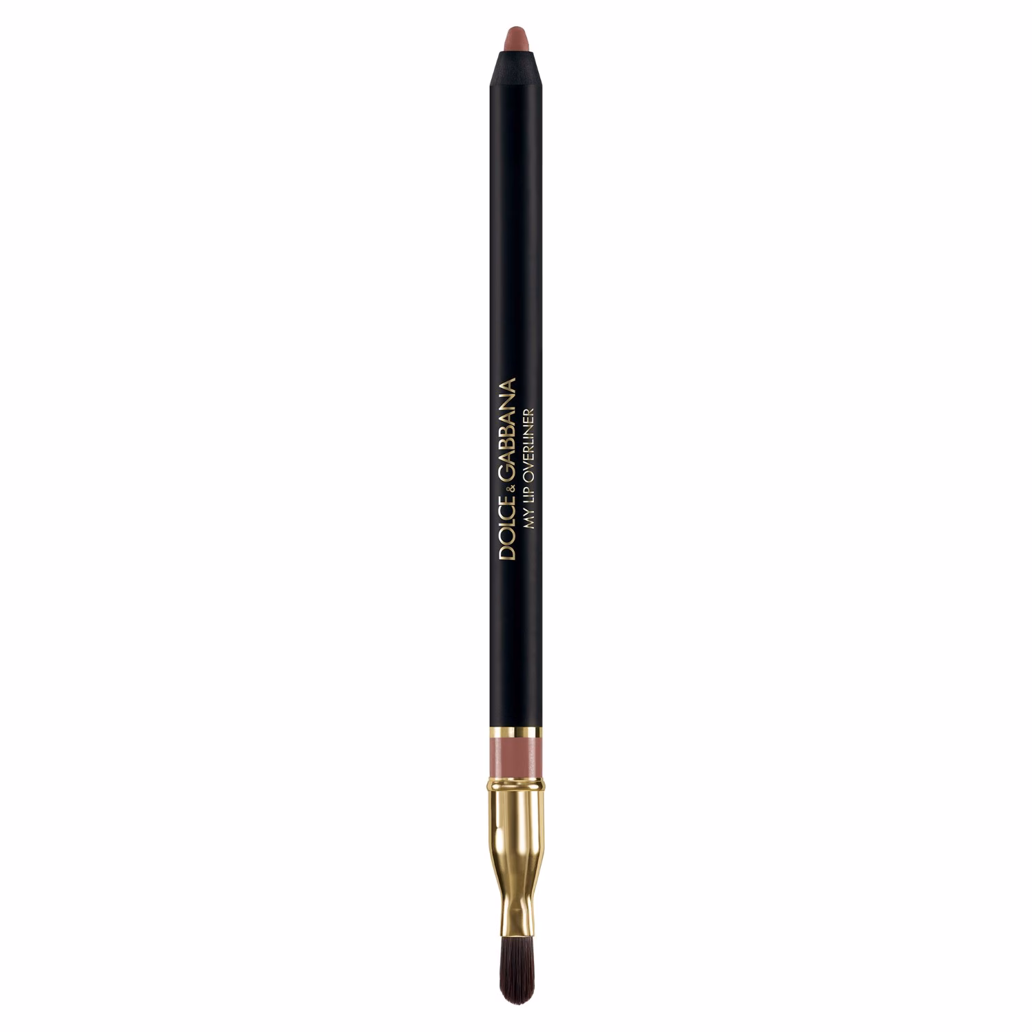 My Lip Overliner