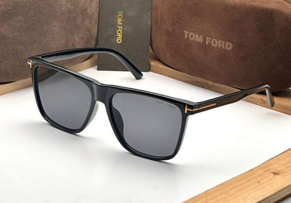 Tom Ford sunglasses 16