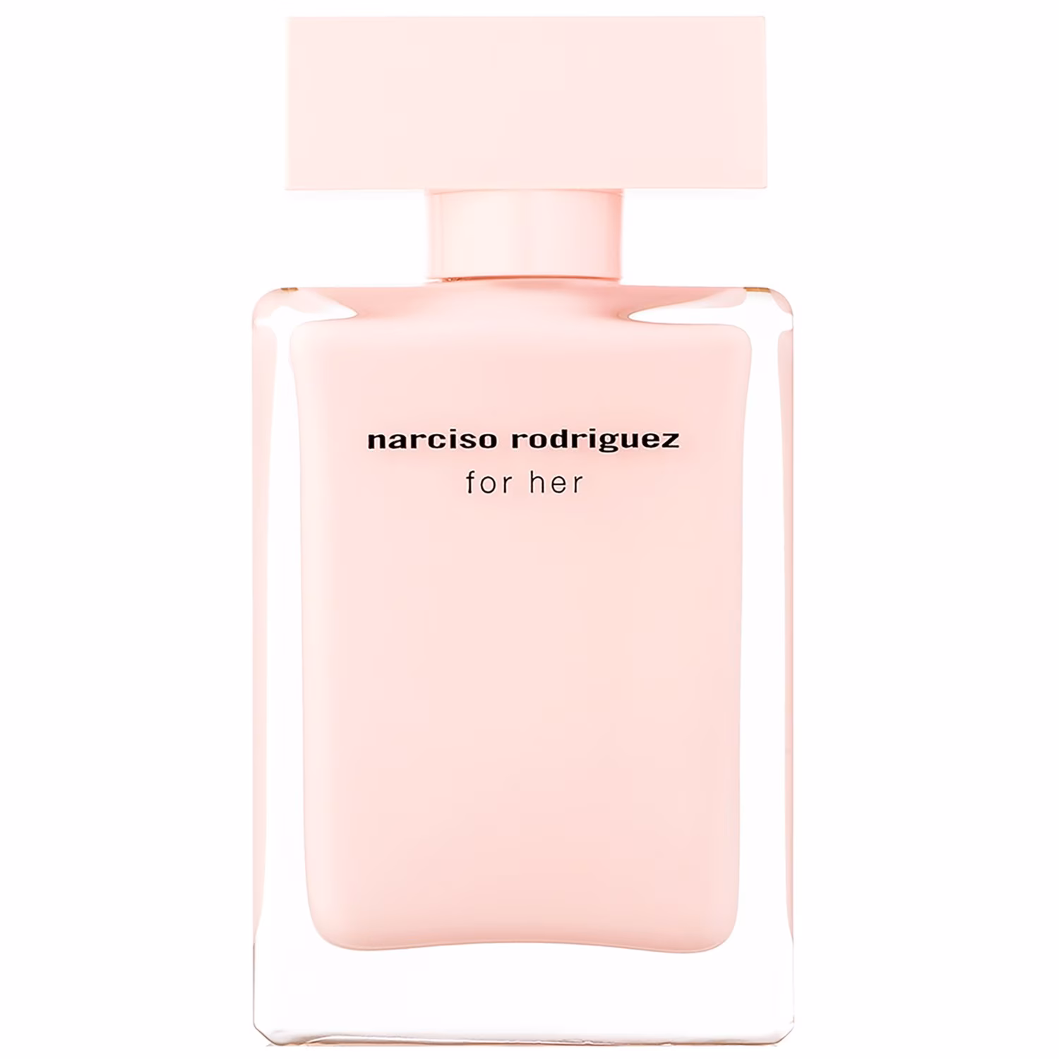 Eau de Parfum