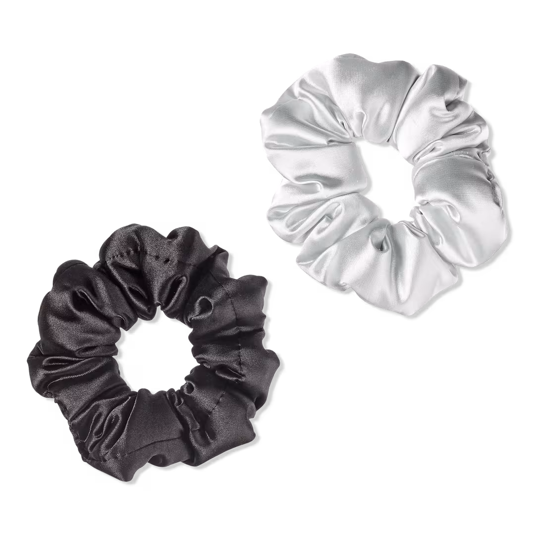 Conair Accessories  Scrunchies