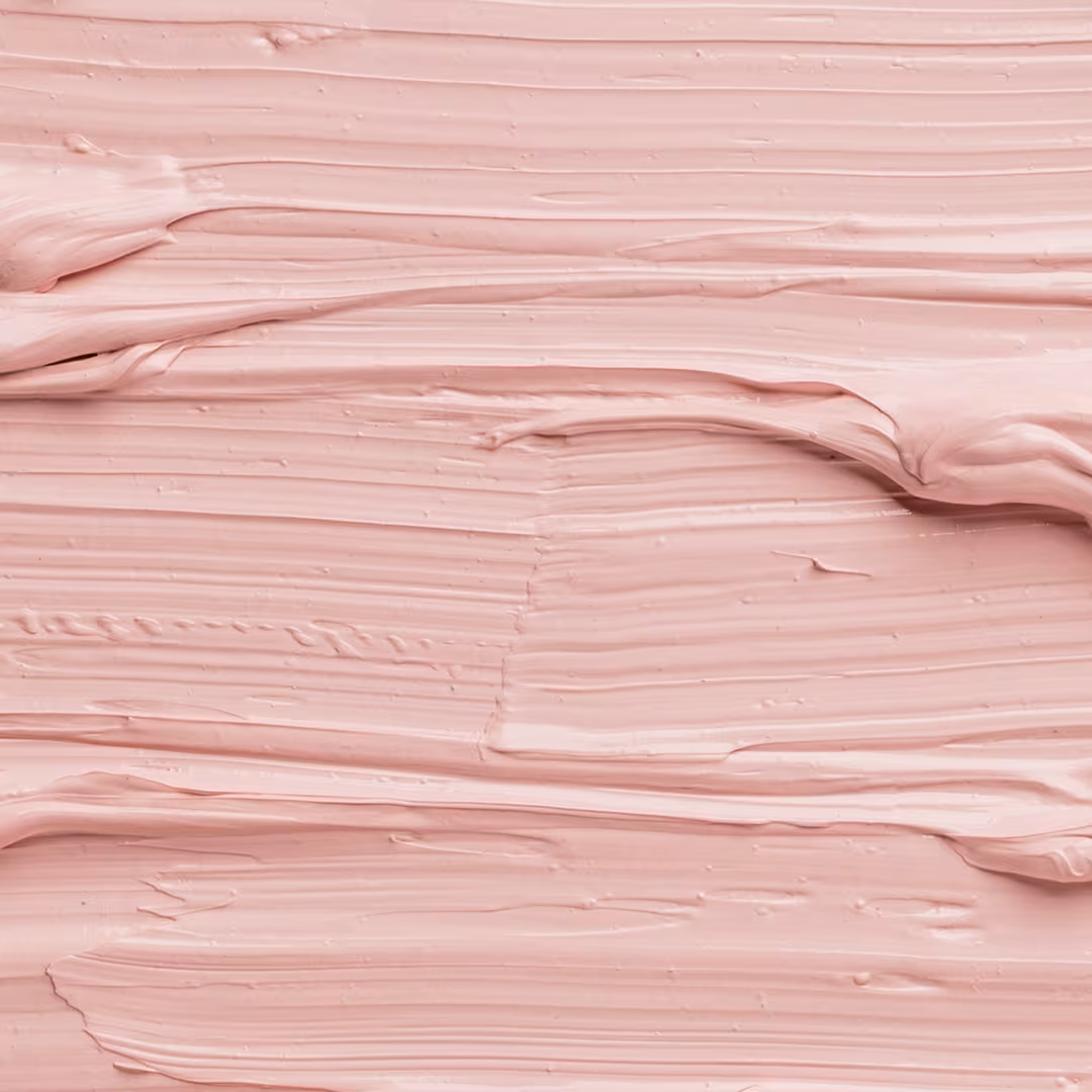 Sand and Sky  Australian Pink Clay Resurfacing Face Mask
