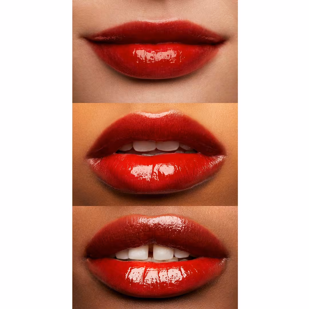 e.l.f. Cosmetics  Glossy Lip Stain
