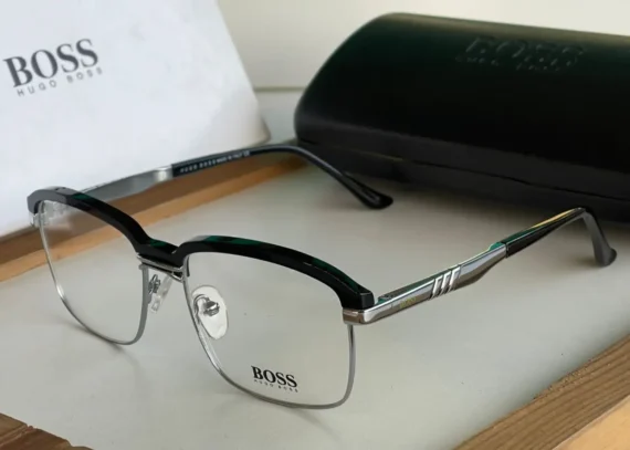 Prada eyeglasses 11