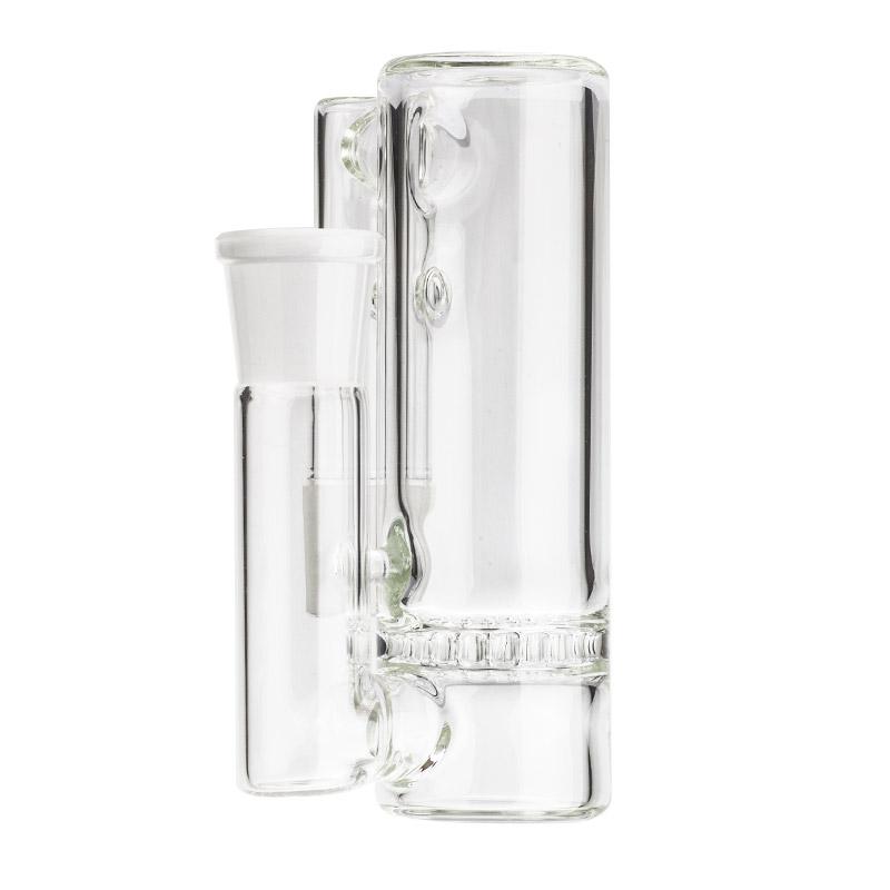 18mm Honeycomb Ash Catcher