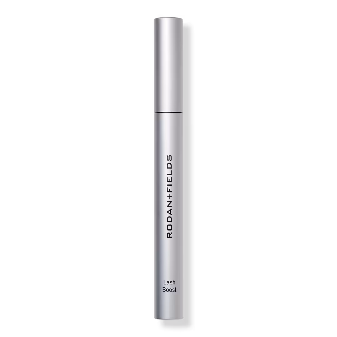 RODAN + FIELDS  Lash Boost Eyelash Enhancing + Conditioning Serum