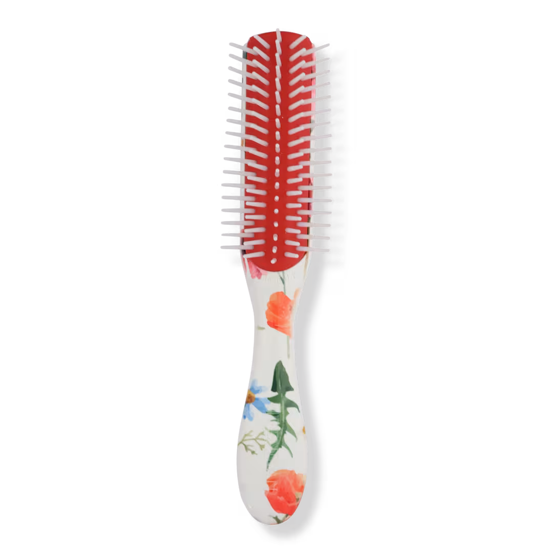 Denman  D14 Deluxe Mini Curl Definer & Styler