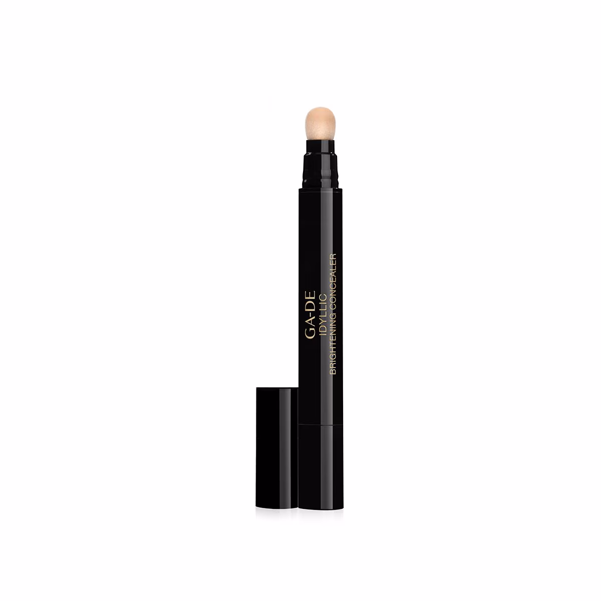 GA-DE Concealer