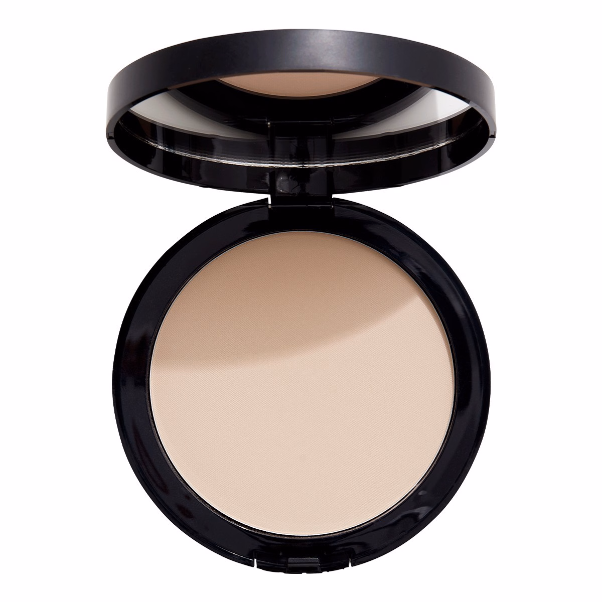 BB Powder
