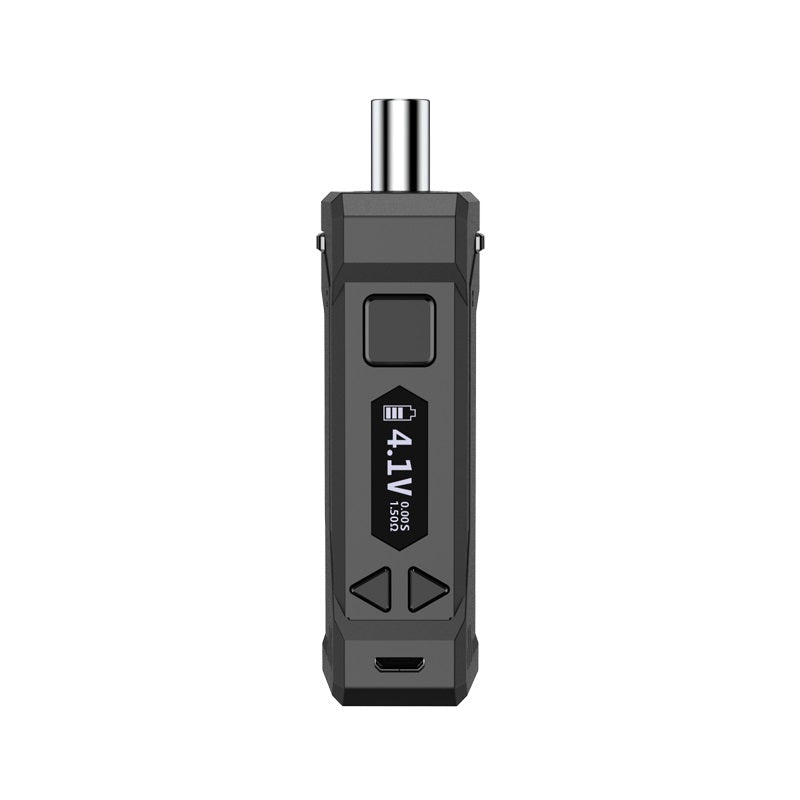 Yocan Uni Pro Mod Vaporizer