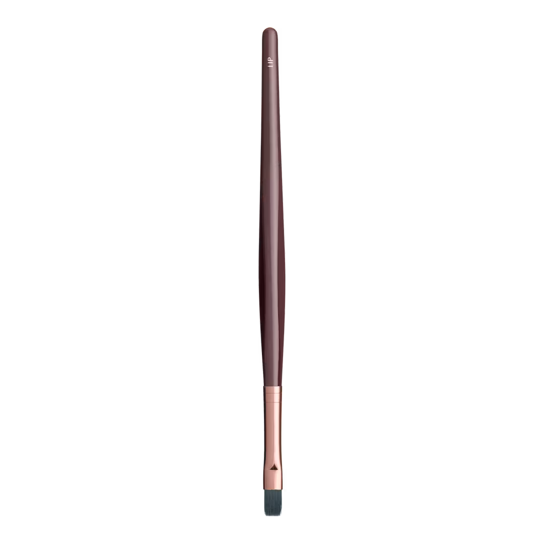 Charlotte Tilbury  Square-Tipped Lip Brush