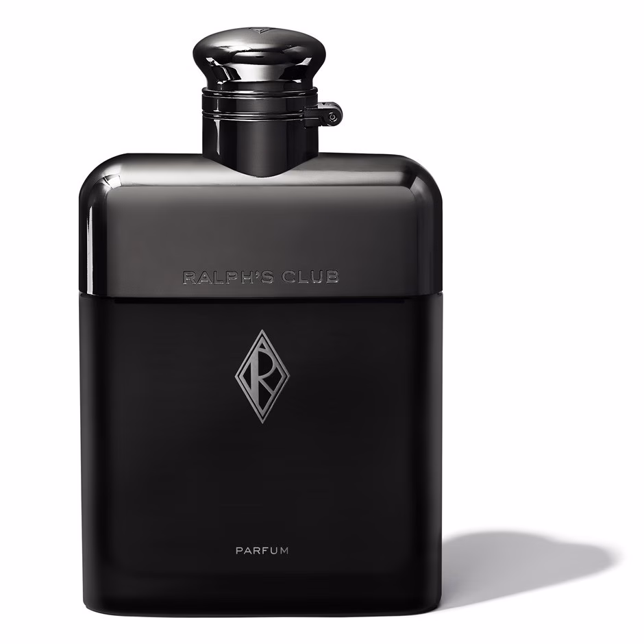 Ralph's Club parfum