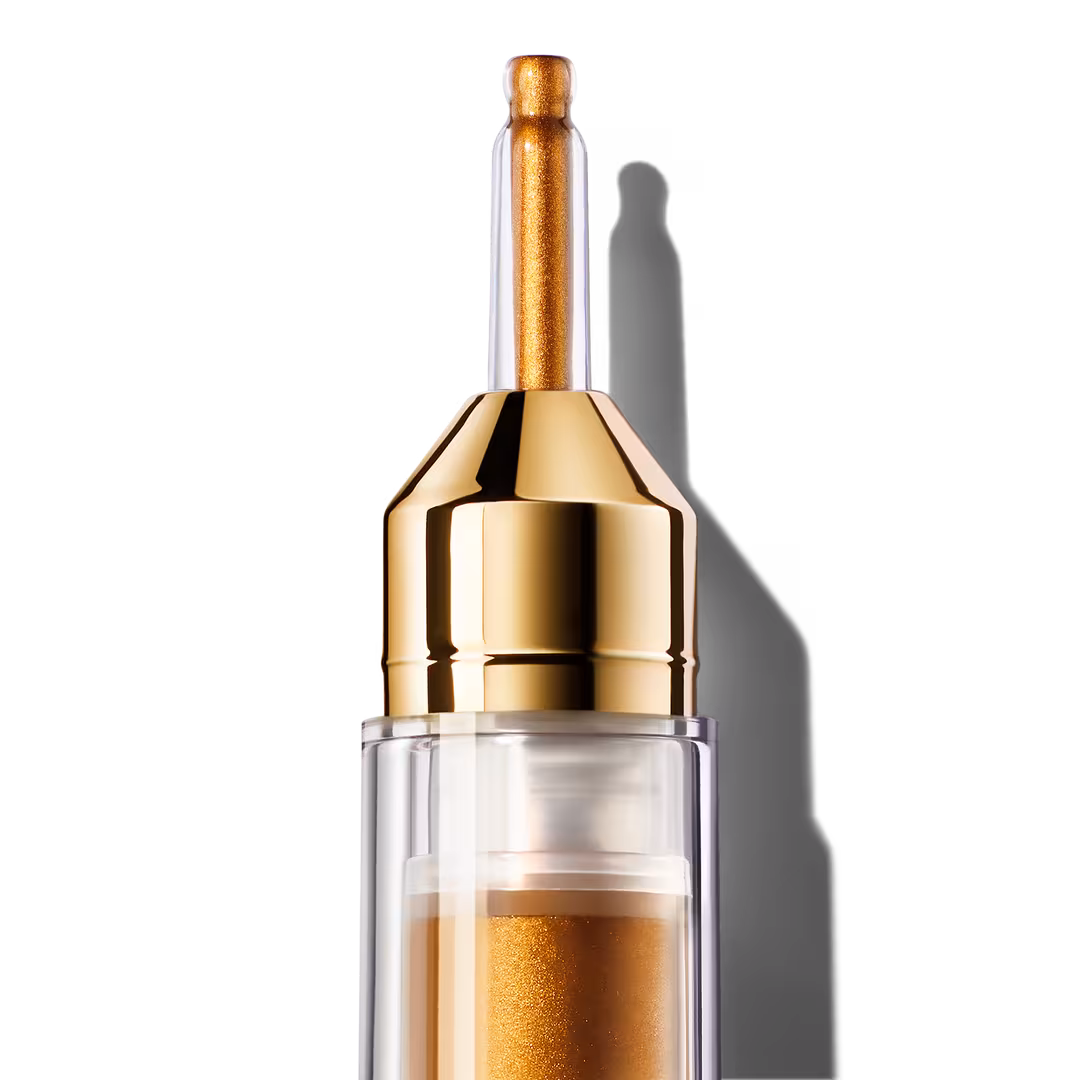 ICONIC LONDON  Instant Sunshine Bronzing Drops