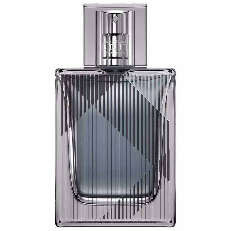 BURBERRY Brit for Men Eau de Toilette
