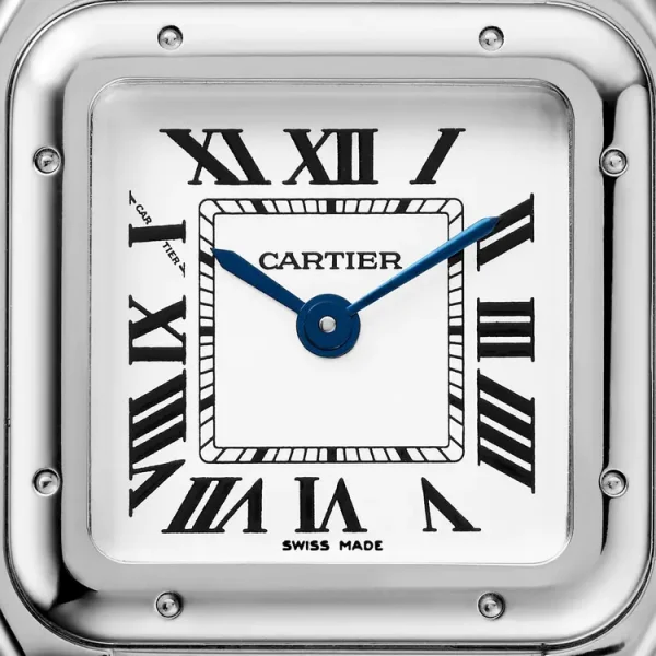 CARTIER Panthère SMALL MODEL WSPN0006