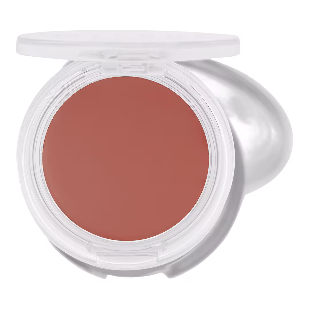 Milani  Cheek Kiss Cream Blush