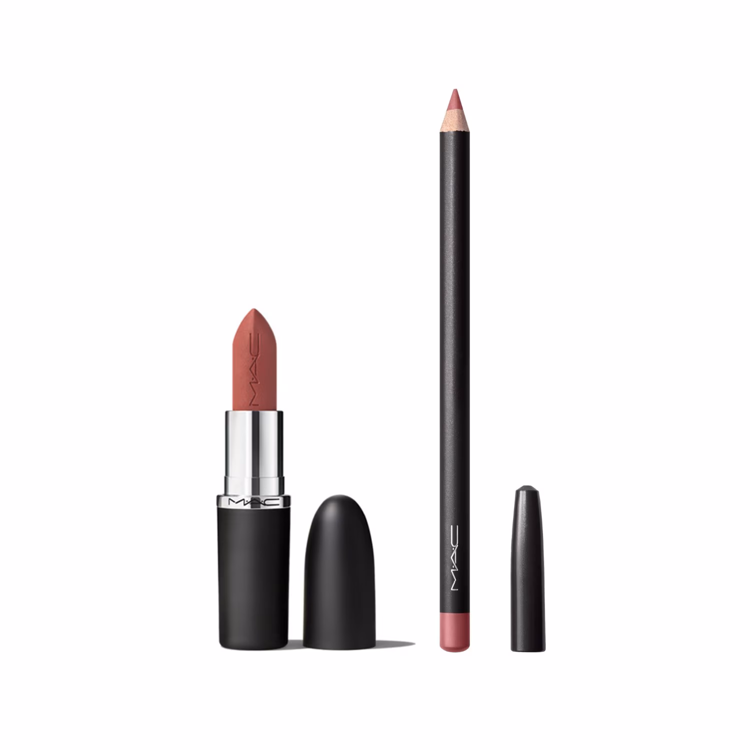 It Girl Status Kit