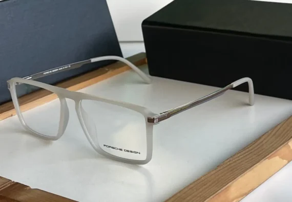 Prada eyeglasses 13