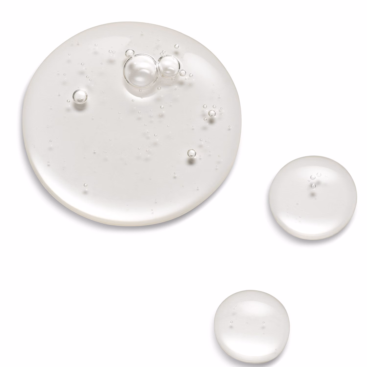 RADIANT ESSENCE LOTION