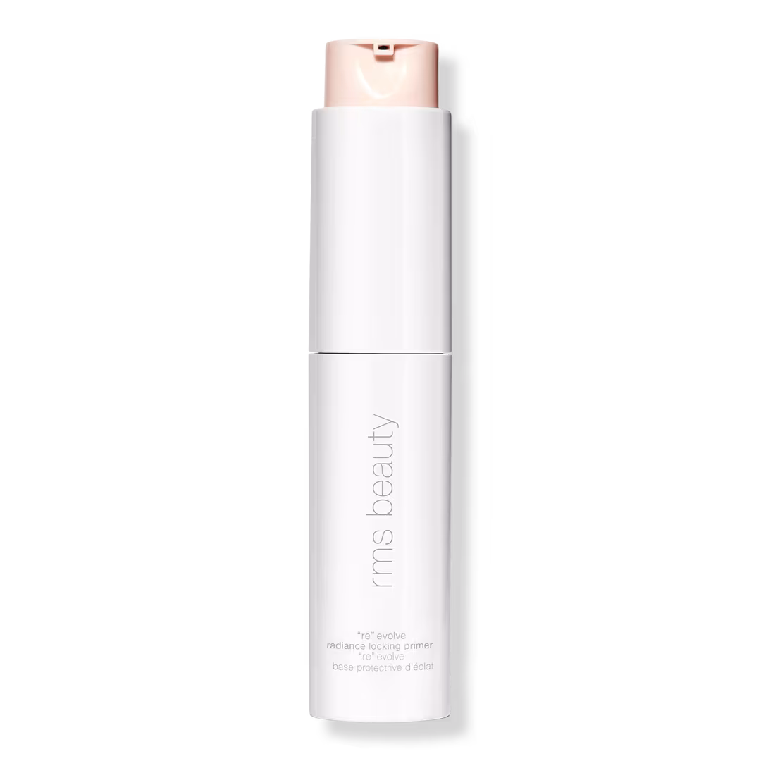 RMS Beauty  ReEvolve Radiance Locking Primer