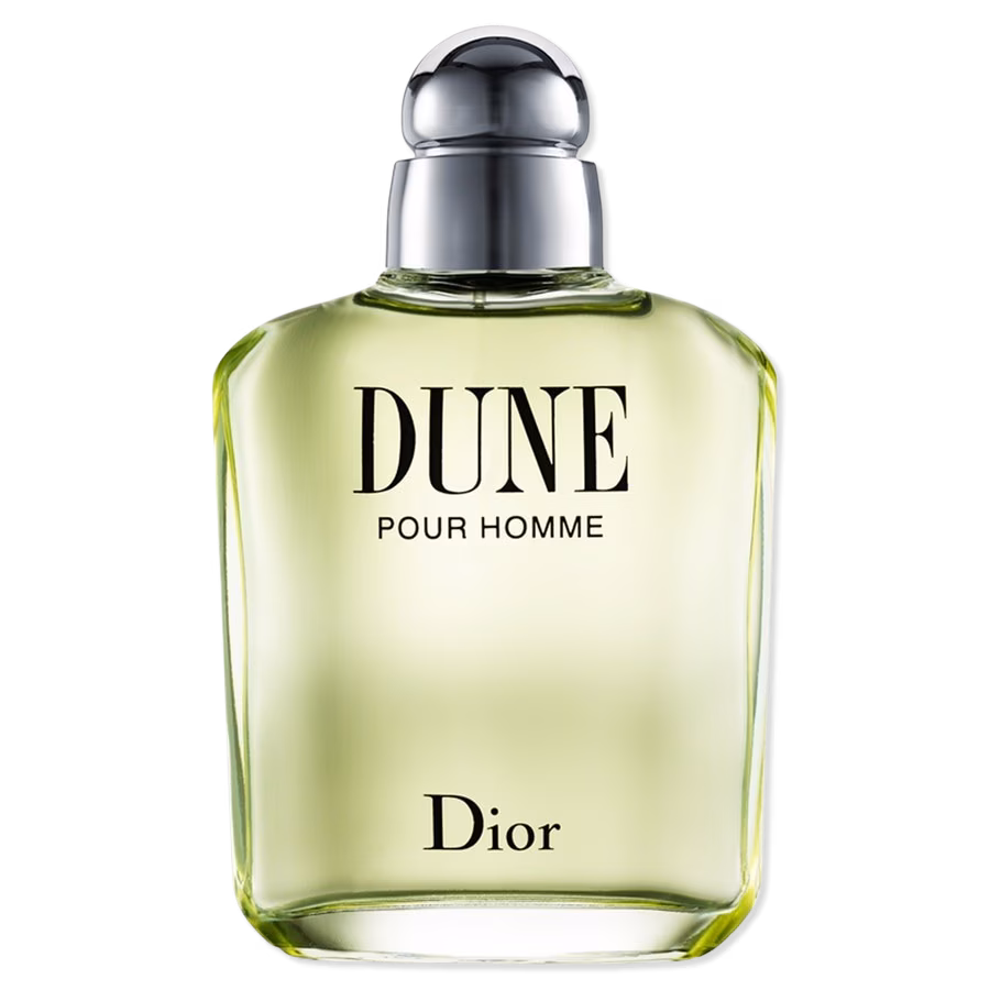 Dune Pour Homme