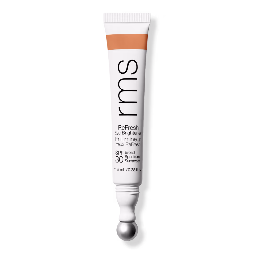RMS Beauty  ReFresh Eye Brightener Broad Spectrum SPF 30