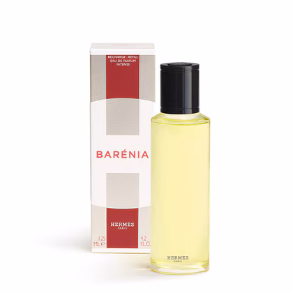 HERMÈS Barenia Intense Eau de Parfum Refill 125ML