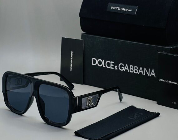 Dolce Gabbana sunglasses 16