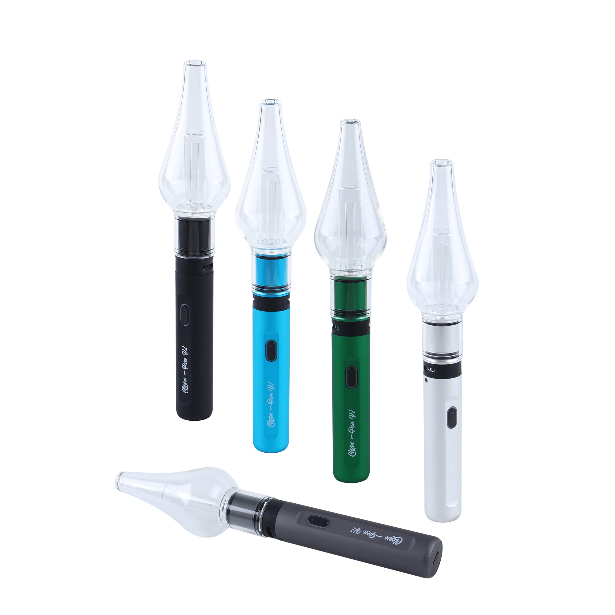 G9 Clean Pen V2