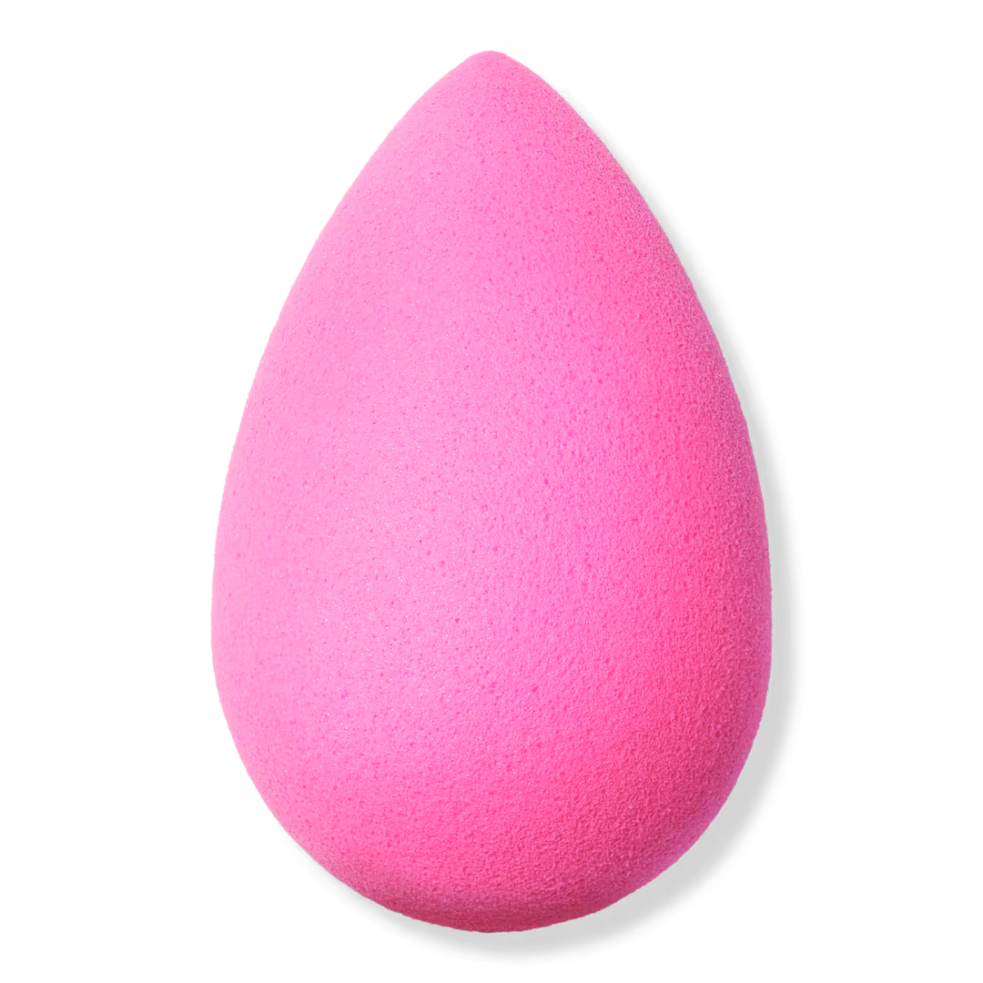 beautyblender  Original Beautyblender Makeup Sponge