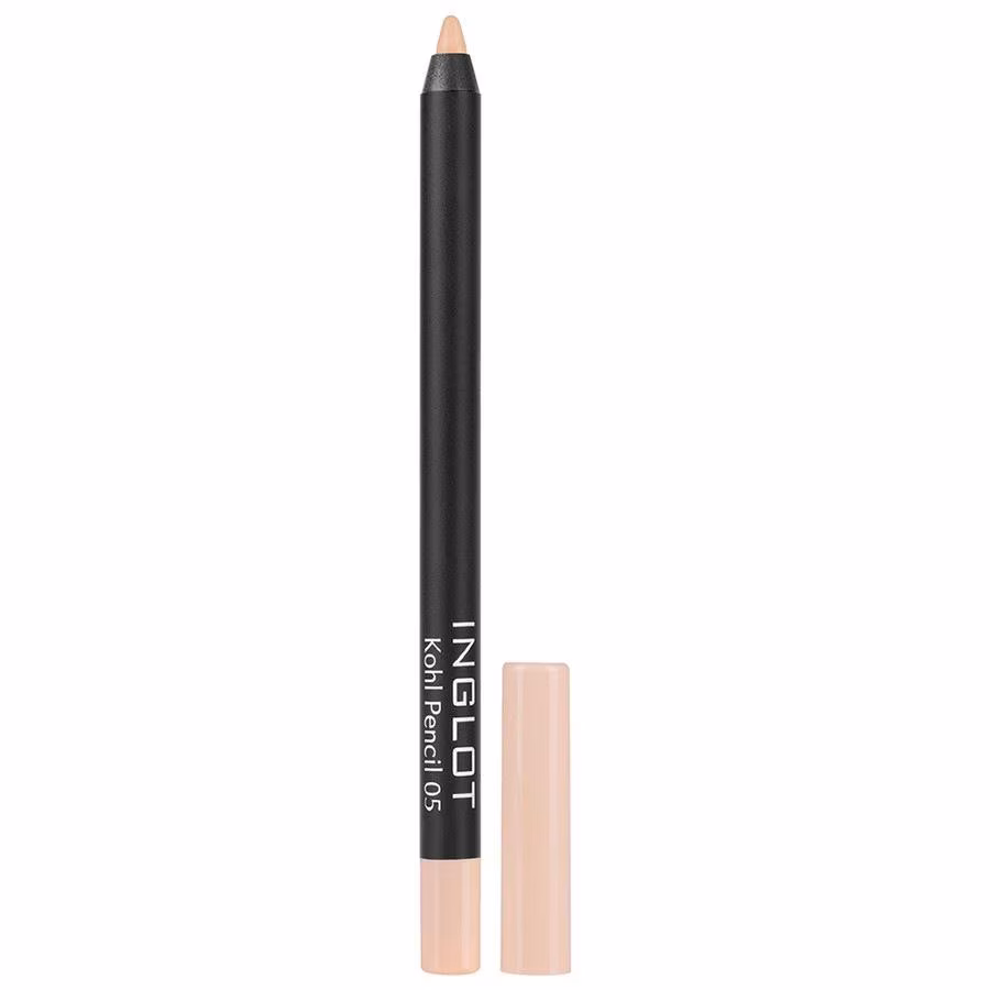Kohl Pencil