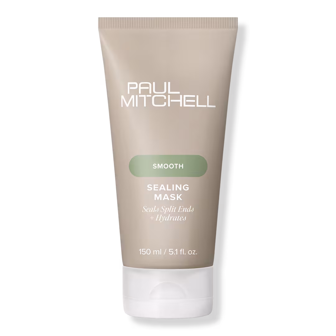 Paul Mitchell  Sealing Mask