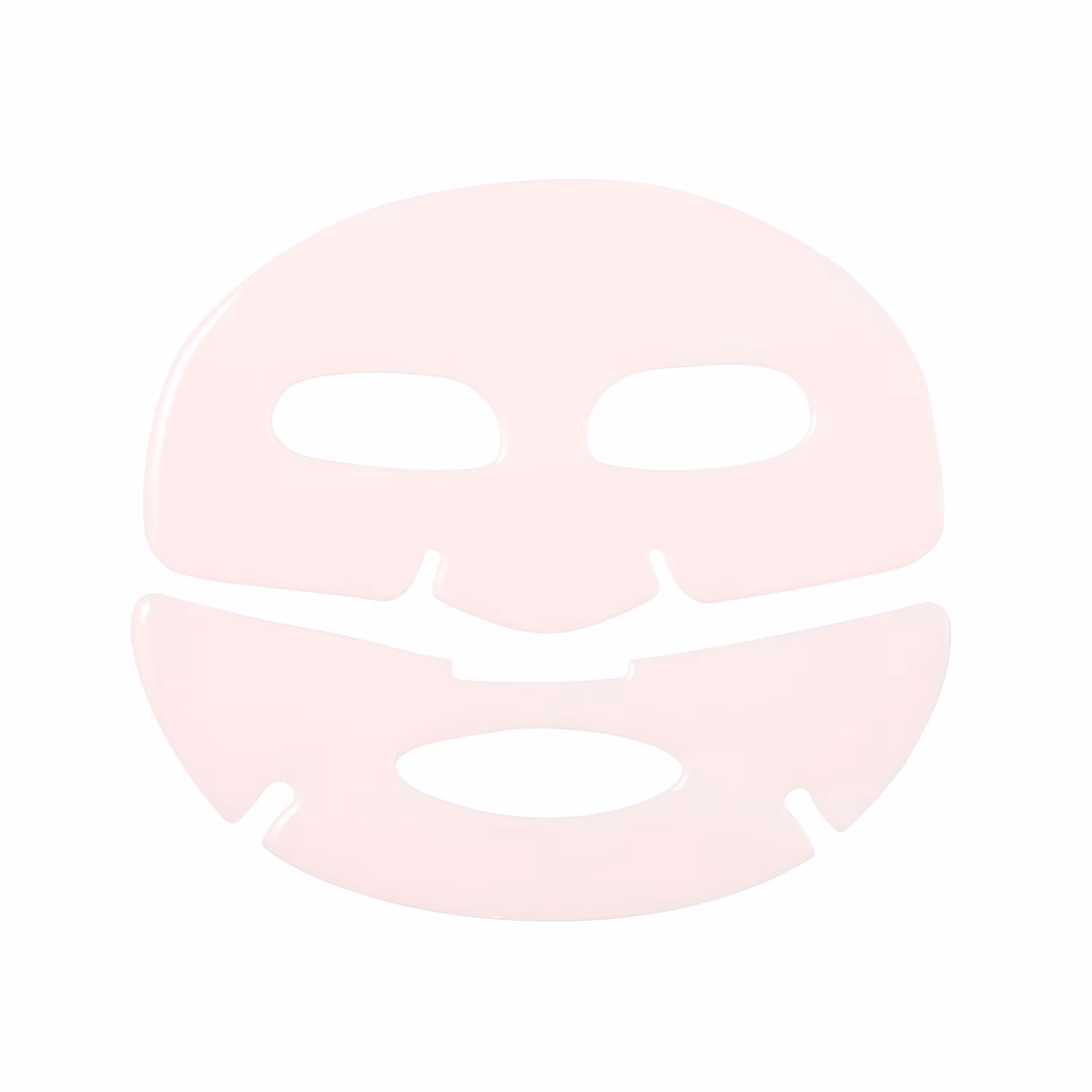 Firming Mask