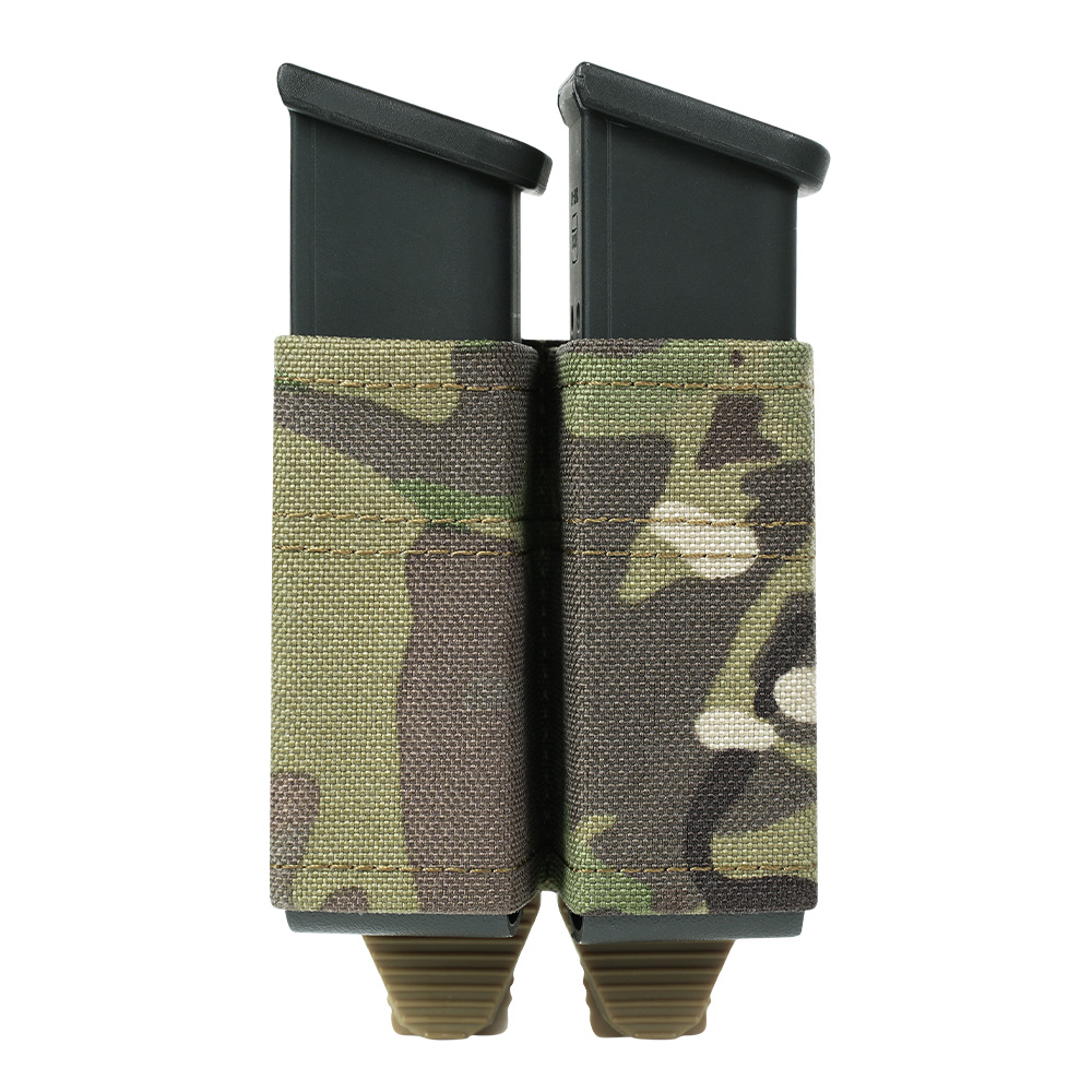 USKDTAC Esstac KYWI Style Magazine Pouch
