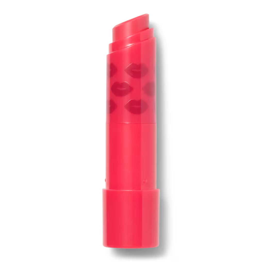 ULTA Beauty Collection  Plumped Up Pout Lip Balm