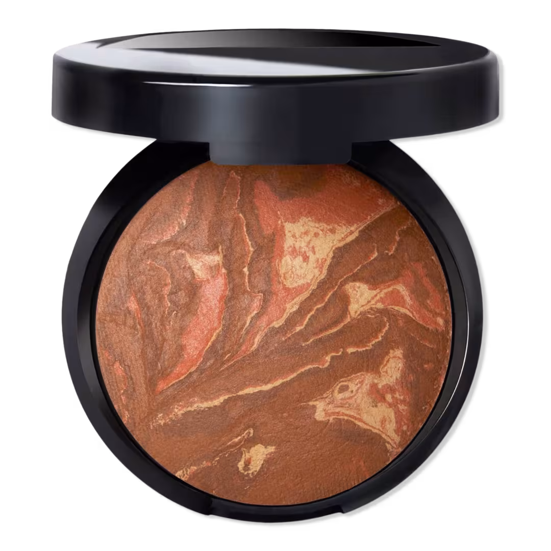 LAURA GELLER  Baked Balance-n-Glow Illuminating Foundation