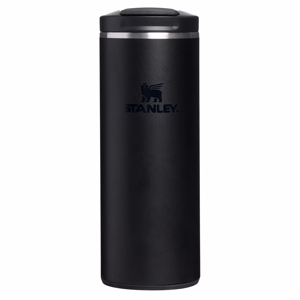 Thermobecher - 0,35L - TRANSIT FLIPTOP MUG