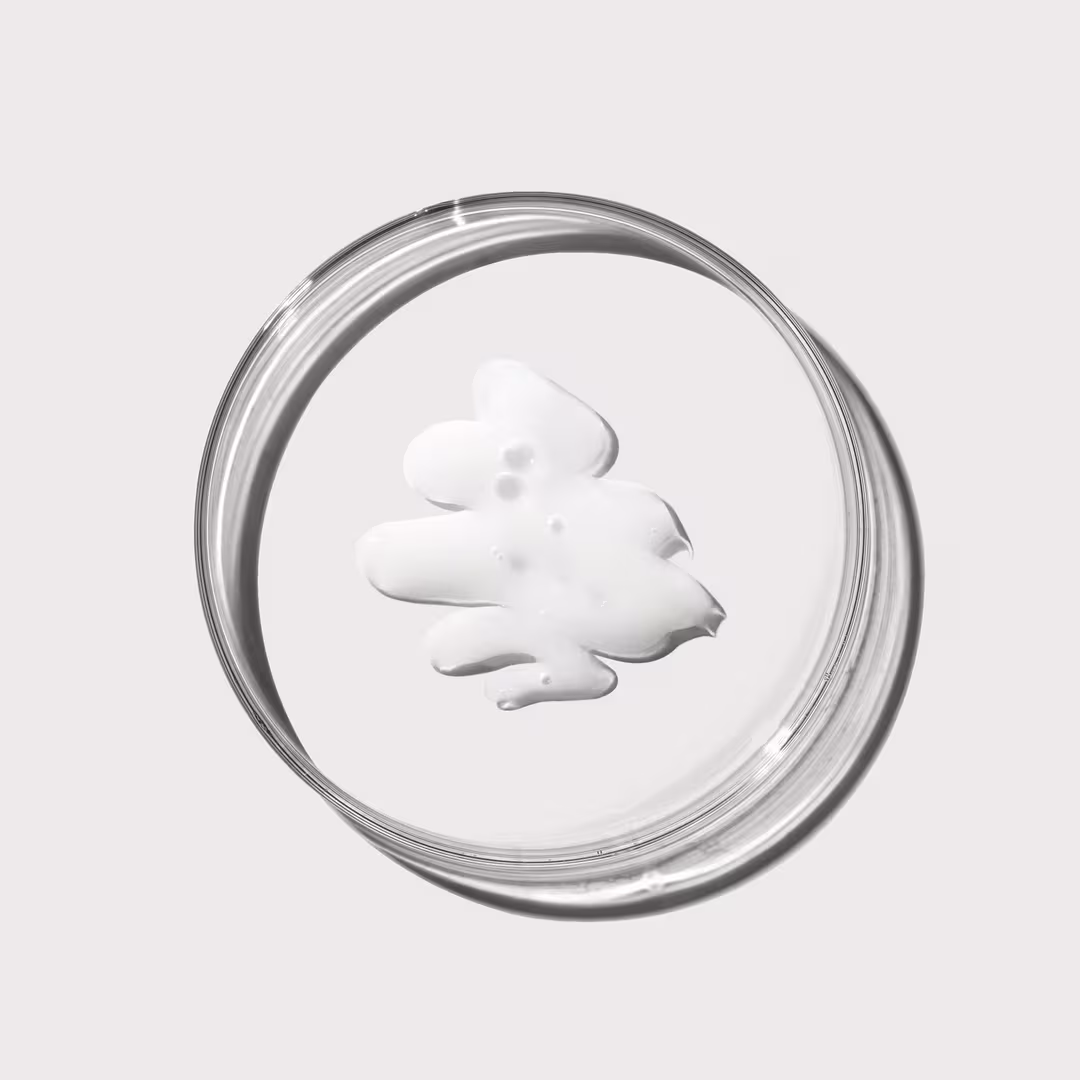 Naturium  Vitamin C Super Serum Plus